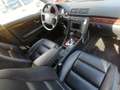 Audi A4 S4 Limo 3.0 V6 30V Automatik Leder Kühlschran Zilver - thumbnail 13