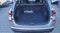 Hyundai i30 Kombi N-Line N-Line*Navi*LED*Shzg*PDC*Cam*18"AC... Silber - thumbnail 14