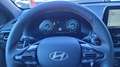 Hyundai i30 Kombi N-Line N-Line*Navi*LED*Shzg*PDC*Cam*18"AC... Silber - thumbnail 10