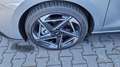 Hyundai i30 Kombi N-Line N-Line*Navi*LED*Shzg*PDC*Cam*18"AC... Silber - thumbnail 13
