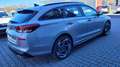 Hyundai i30 Kombi N-Line N-Line*Navi*LED*Shzg*PDC*Cam*18"AC... Silber - thumbnail 4