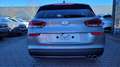 Hyundai i30 Kombi N-Line N-Line*Navi*LED*Shzg*PDC*Cam*18"AC... Silber - thumbnail 5
