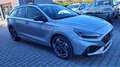 Hyundai i30 Kombi N-Line N-Line*Navi*LED*Shzg*PDC*Cam*18"AC... Silber - thumbnail 3