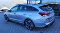 Hyundai i30 Kombi N-Line N-Line*Navi*LED*Shzg*PDC*Cam*18"AC... Silber - thumbnail 6