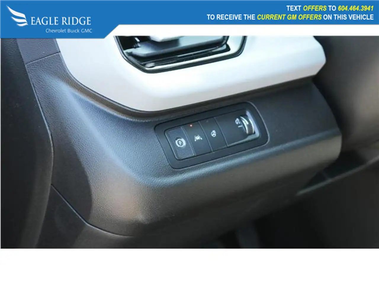 Chevrolet Bolt снимка Chevrolet Bolt