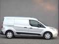 Ford Transit Connect Kasten 1,5 EcoBlue lang Trend Plateado - thumbnail 4