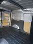 Ford Transit Connect Kasten 1,5 EcoBlue lang Trend Plateado - thumbnail 17