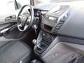 Ford Transit Connect Kasten 1,5 EcoBlue lang Trend Plateado - thumbnail 14