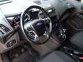 Ford Transit Connect Kasten 1,5 EcoBlue lang Trend Plateado - thumbnail 9
