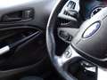 Ford Transit Connect Kasten 1,5 EcoBlue lang Trend Plateado - thumbnail 10