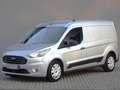 Ford Transit Connect Kasten 1,5 EcoBlue lang Trend Plateado - thumbnail 1