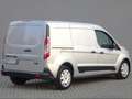 Ford Transit Connect Kasten 1,5 EcoBlue lang Trend Plateado - thumbnail 5