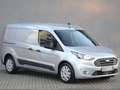 Ford Transit Connect Kasten 1,5 EcoBlue lang Trend Plateado - thumbnail 3