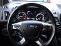 Ford Transit Connect Kasten 1,5 EcoBlue lang Trend Plateado - thumbnail 12