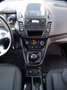 Ford Transit Connect Kasten 1,5 EcoBlue lang Trend Plateado - thumbnail 13
