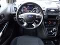 Ford Transit Connect Kasten 1,5 EcoBlue lang Trend Plateado - thumbnail 11