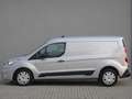 Ford Transit Connect Kasten 1,5 EcoBlue lang Trend Plateado - thumbnail 7
