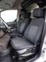 Ford Transit Connect Kasten 1,5 EcoBlue lang Trend Plateado - thumbnail 8