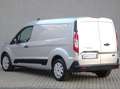 Ford Transit Connect Kasten 1,5 EcoBlue lang Trend Plateado - thumbnail 6