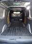 Ford Transit Connect Kasten 1,5 EcoBlue lang Trend Plateado - thumbnail 18
