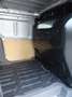 Ford Transit Connect Kasten 1,5 EcoBlue lang Trend Plateado - thumbnail 16