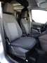 Ford Transit Connect Kasten 1,5 EcoBlue lang Trend Plateado - thumbnail 15