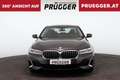 BMW 530 d xDrive Autom LIMO LUXURY AHV LEDER NAVI LED Grigio - thumbnail 3