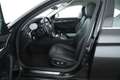 BMW 530 d xDrive Autom LIMO LUXURY AHV LEDER NAVI LED Grigio - thumbnail 10
