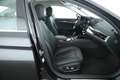 BMW 530 d xDrive Autom LIMO LUXURY AHV LEDER NAVI LED Grigio - thumbnail 13