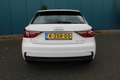 Audi A1 Sportback 25 TFSI Pro Line/AC/LMV/LANE ASSIST/DIG. Wit - thumbnail 6