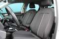 Audi A1 Sportback 25 TFSI Pro Line/AC/LMV/LANE ASSIST/DIG. Wit - thumbnail 20