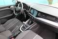 Audi A1 Sportback 25 TFSI Pro Line/AC/LMV/LANE ASSIST/DIG. Wit - thumbnail 18