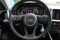 Audi A1 Sportback 25 TFSI Pro Line/AC/LMV/LANE ASSIST/DIG. Wit - thumbnail 10