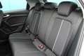 Audi A1 Sportback 25 TFSI Pro Line/AC/LMV/LANE ASSIST/DIG. Wit - thumbnail 21