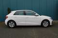 Audi A1 Sportback 25 TFSI Pro Line/AC/LMV/LANE ASSIST/DIG. White - thumbnail 3