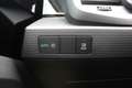 Audi A1 Sportback 25 TFSI Pro Line/AC/LMV/LANE ASSIST/DIG. White - thumbnail 15