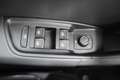 Audi A1 Sportback 25 TFSI Pro Line/AC/LMV/LANE ASSIST/DIG. Wit - thumbnail 14