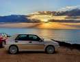 Lancia Delta 2.0 HF Integrale Serie Speciale Bianca - thumbnail 1