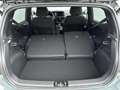 Hyundai i10 1.0 T-GDI N Line 5-zits | Incl. €1000,- Inruilbonu Groen - thumbnail 19