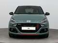 Hyundai i10 1.0 T-GDI N Line 5-zits | Incl. €1000,- Inruilbonu Groen - thumbnail 5