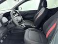 Hyundai i10 1.0 T-GDI N Line 5-zits | Incl. €1000,- Inruilbonu Groen - thumbnail 8