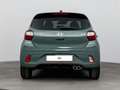 Hyundai i10 1.0 T-GDI N Line 5-zits | Incl. €1000,- Inruilbonu Groen - thumbnail 6