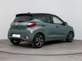 Hyundai i10 1.0 T-GDI N Line 5-zits | Incl. €1000,- Inruilbonu Groen - thumbnail 2