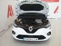 Renault Clio E-TECH Híbrido Intens 103kW Weiß - thumbnail 10