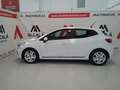Renault Clio E-TECH Híbrido Intens 103kW Weiß - thumbnail 15
