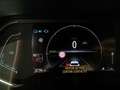 Renault Clio E-TECH Híbrido Intens 103kW Weiß - thumbnail 12