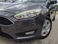 Ford Focus 1.5 tdci sw euro6 - thumbnail 29