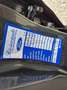 Ford Focus 1.5 tdci sw euro6 - thumbnail 19