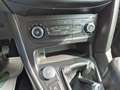 Ford Focus 1.5 tdci sw euro6 - thumbnail 17