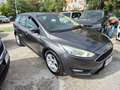 Ford Focus 1.5 tdci sw euro6 - thumbnail 4